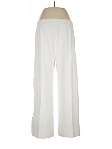 Zenergy by Chico's Casual Pants (view 2)