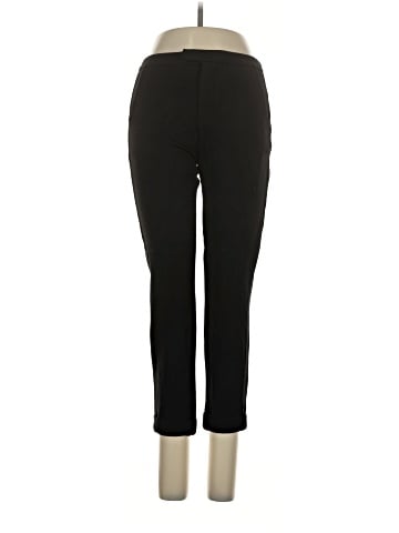 Joie Active Pants (view 1)