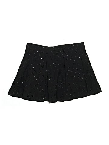 Zara Skort (view 2)
