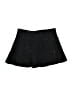 Zara Stars Black Skort Size 9 - 10 - photo 2