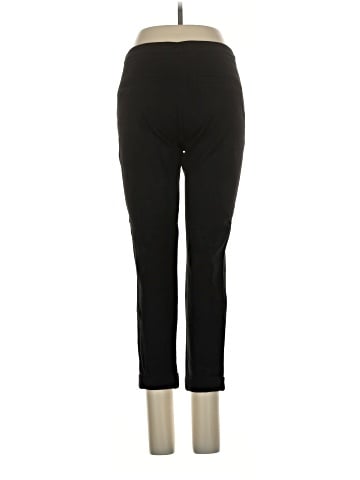 Joie Active Pants (view 2)