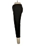 Joie Solid Black Active Pants Size 4 - photo 5