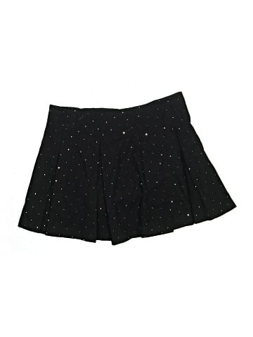 Zara Skort (view 1)