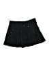 Zara Stars Black Skort Size 9 - 10 - photo 1