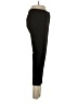 Joie Solid Black Active Pants Size 4 - photo 4