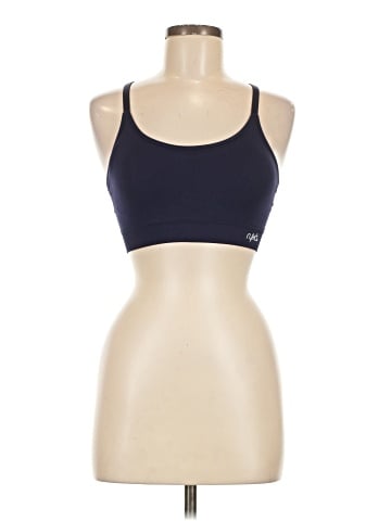 Ryka Sports Bra (view 1)
