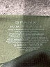 SPANX Camo Green Leggings Size M - photo 7