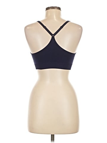 Ryka Sports Bra (view 2)
