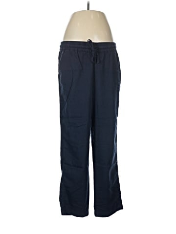 32 Degrees Track Pants (view 1)