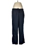32 Degrees Blue Track Pants Size M - photo 1