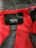 Mossimo Red Sleeveless Top Size M - photo 7