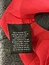 Mossimo Red Sleeveless Top Size M - photo 8
