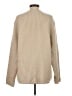 Acne Studios 100% Wool Solid Tan Wool Pullover Sweater Size XS - photo 2