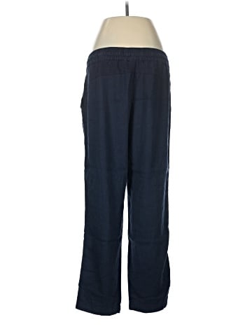 32 Degrees Track Pants (view 2)