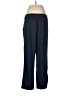 32 Degrees Blue Track Pants Size M - photo 2
