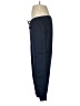 32 Degrees Blue Track Pants Size M - photo 5