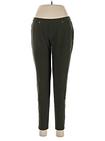MICHAEL Michael Kors Active Pants (view 1)