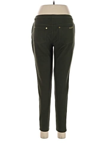 MICHAEL Michael Kors Active Pants (view 2)