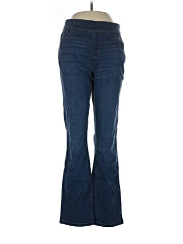 D&Co. Jeans (view 1)