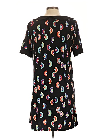 Leona Edmiston Casual Dress (view 2)