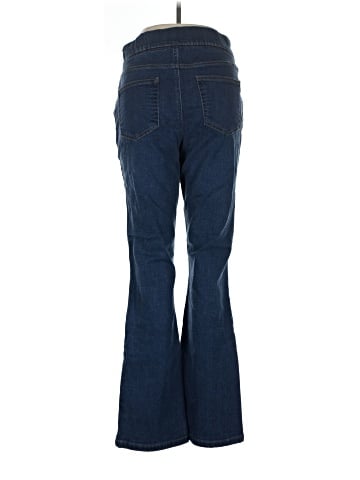 D&Co. Jeans (view 2)