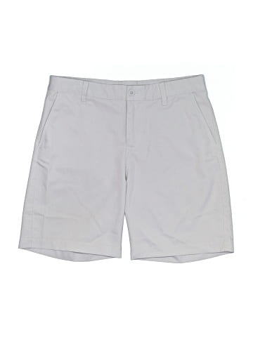 Puma Shorts (view 1)