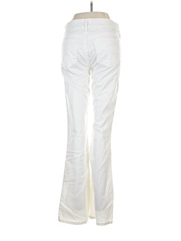 Silver Jeans Co. Jeans (view 2)