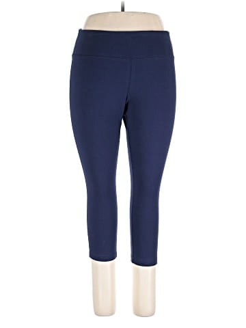 Tek Gear Active Pants (view 1)