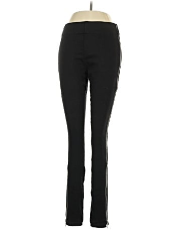 JLo by Jennifer Lopez Active Pants (view 1)