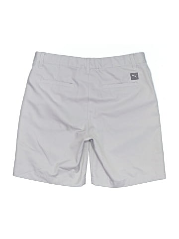 Puma Shorts (view 2)