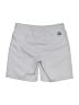 Puma Solid Gray Shorts Size L (kids) - photo 2