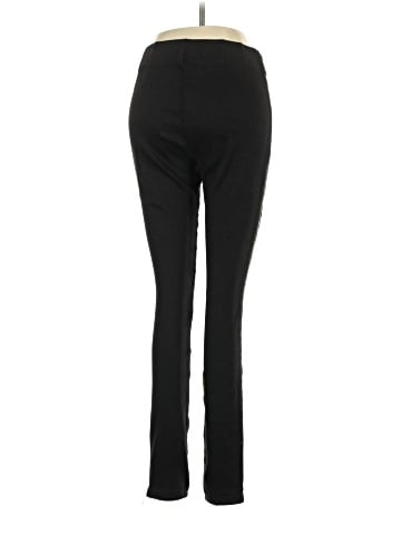 JLo by Jennifer Lopez Active Pants (view 2)