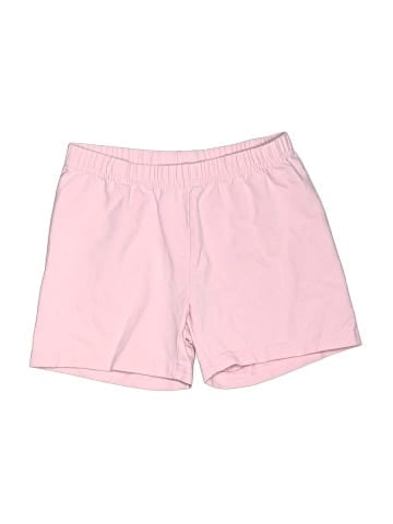 Hanna Andersson Athletic Shorts (view 1)