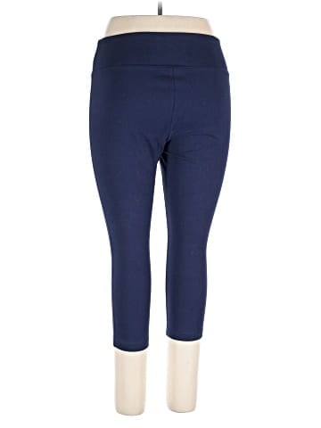 Tek Gear Active Pants (view 2)