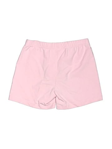Hanna Andersson Athletic Shorts (view 2)