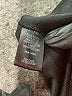 Torrid 100% Rayon Print Black Shorts Size Lg Plus (0) - photo 4