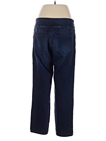 Style&Co Jeans (view 2)
