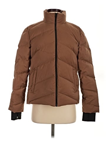 Theory Jacket (view 1)