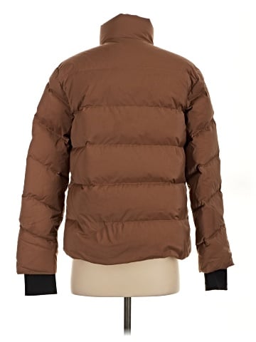 Theory Jacket (view 2)