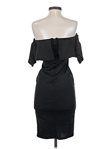 Charlotte Russe Cocktail Dress (view 2)