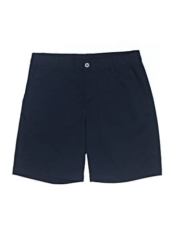 Puma Shorts (view 1)