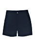 Puma Solid Blue Shorts Size 13 - 14 - photo 1