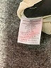 Listicle 100% Polyester Ivory Casual Dress Size S - photo 8