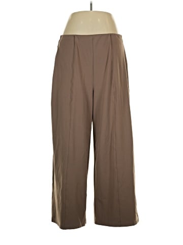 Active by Old Navy Casual Pants (view 1)