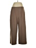 Active by Old Navy Brown Casual Pants Size XL - photo 1