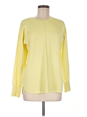 Max Studio Sweatshirt (view 1)