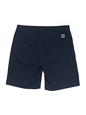 Puma Shorts (view 2)