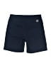 Puma Solid Blue Shorts Size 13 - 14 - photo 2