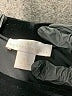 Rachel Parcell Black Long Sleeve Turtleneck Size L - photo 7