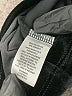 Rachel Parcell Black Long Sleeve Turtleneck Size L - photo 8